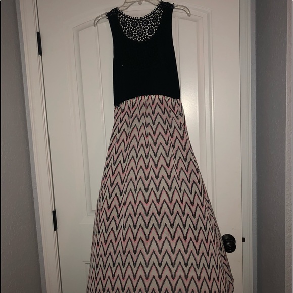 can’t fit - Picture 2 of 2